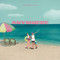 ANYWHERE(feat. Huh!)