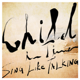 Child In Time (English Version)