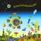 Sonicwonderland(feat. Sonicwonder)