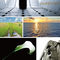 elementscapes