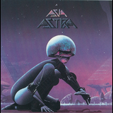 アフター・ザ・ウォー
