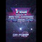 DA NEW GAME I&II [livestream concert]