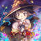 STAY FREE (TVサイズ) -off vocal ver.-