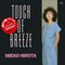 TOUCH OF BREEZE (+2)