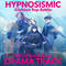 ヒプノシスマイク -Division Rap Battle- Official Guide Book Drama Track