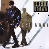 Get Away (Teddy's Radio Edit)
