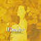 Wonder (2023ラッカーマスターサウンド)