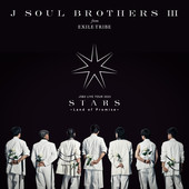 100 SEASONS (LIVE TOUR 2023 "STARS" ～Land of Promise～)