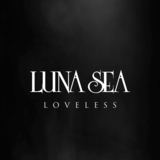 LOVELESS