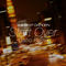Start Over (Gaho Remix)