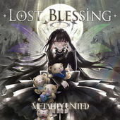 LOST BLESSING