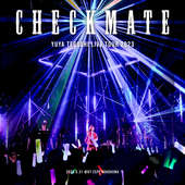 LOVE SENSATION(Live)