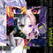 ローラー (from Raison d'etre)