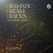 DRAMATIC DREAM TRACKS DDTプロレスエントランスミュージック