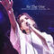 Be The One - Beverly LIVE from JPN ～B.Avenue～ Ver. -