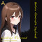 Before Admirable Daybreak -Re:road-
