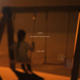 LULU - the echoes of her past season