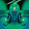 Electric Man