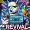 Revival