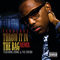Throw It In The Bag Remix(feat. Drake/The-Dream) (Digital 45 - Explicit Version)