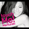 touch Me!