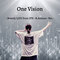 One Vision - Beverly LIVE from JPN ～B.Avenue～ Ver. -