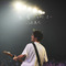 オレンジ (Live)
