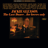 Everybody Loves Somebody