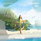 CASTAWAY DIVA (Original Soundtrack), Vol.3