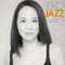赤いスイートピー (English Jazz Version)