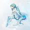 revive (feat. 初音ミク)