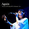 Again - Beverly LIVE from JPN ～B.Avenue～ Ver. -