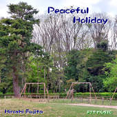 Peaceful Holiday