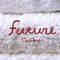 Future