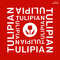 TULIPIAN