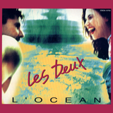 L'OCEAN(ロセアン)