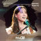 CASTAWAY DIVA (Original Soundtrack), Vol.6