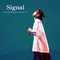 Signal - Beverly LIVE from JPN ～B.Avenue～ Ver. -