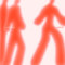 nasake