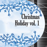 We 3 Kings Disorient R