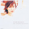 愛は夢のとなりに ～Dear Formula 1 Pilot～