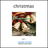 Joyous Season