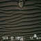 RISKY(Album Version)