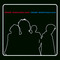 RISKY(Album Version)