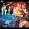 TOUR '95 dAnce to positive Overnight Sensation