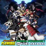 Power clashes with power