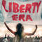 LIBERTY ERA