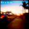 Listening(feat.Storm Joyride)