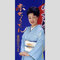 赤ちょうちん