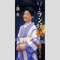 漁火